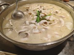 -有家酸菜鱼(苏州绿宝广场店)