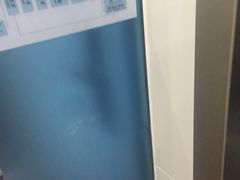 -中国建设银行(沈阳东亚支行)