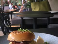 -Moka Bros 摩卡站(嘉华店)