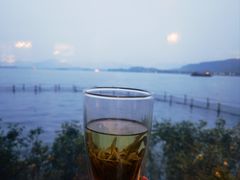 -湖畔居茶楼(湖滨店)