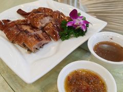 -荔城生鲜盛宴(番禺旗舰店)