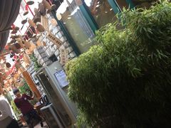 -慢丽江·云南野生菌土鸡锅(付家庄店)