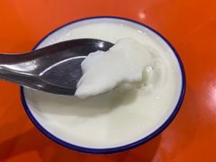 -南宁市连升风味小吃店