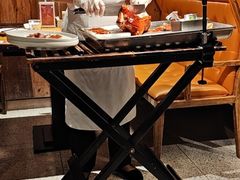 -青年公社烤鸭(青年路店)