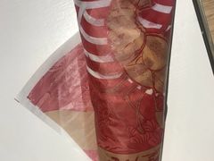 -肯德基(盘龙奥莱店)