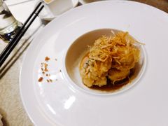 -厉家菜(金宝街店)