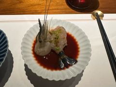 -觀芷隐轩
