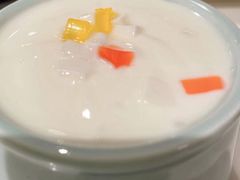 酸奶杯-七八冷面·延边朝鲜族美食(圣熙八号店)