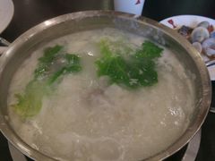 android_upload_pic-吉友粥底火锅(方斜路店)