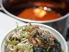 -晓马鸭店(新芜路店)