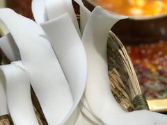 -符淼淼火锅(宽窄巷子店)