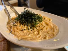 -BISTROFIORE美伊娜(伊犁南路店)