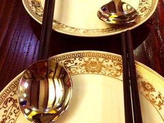 upload_pic-Siam泰餐厅(水上公园店)