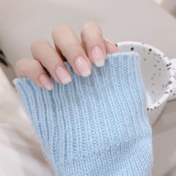 -COME·美睫Eyelash美甲