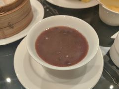 -京香轩·中餐厅(上海中庚聚龙酒店)