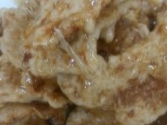 锅包肉-吾味小厨(沈阳梅江店)