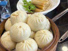 -生宇山珍野生菌汤锅•始于2002(双流古塔店)