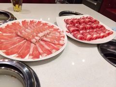iphone_upload_pic-08涮肉坊(广顺南大街店)