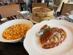 -玖五京菜(杭州城北万象城店)