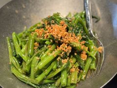 -simply thai天泰(长泰广场店)