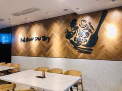 -Kyochon1991校村炸鸡(杨高中路店)