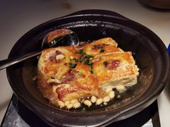 客家酿豆腐-客语客家菜(琶洲保利店)