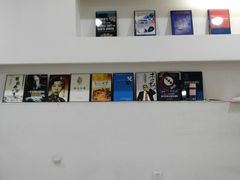 -武汉大学图书馆·文理学部总馆