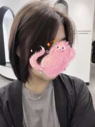 -SWANK SALON