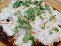 -猪腰一家·地道佛山菜(里水店)
