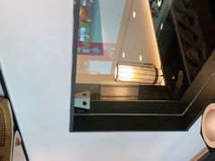 -大榕树下顺德菜(融创茂店)