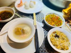 -阿杜打边炉(五江天街店)