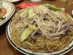 -乾坤饭店