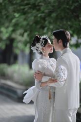 -花漾摄影优选工作室(东莞原创作品店)