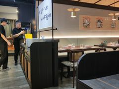 -拾捌川·自贡爆炒(新街口店)