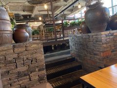 -几荷·恰似故人来(秀水广场店)