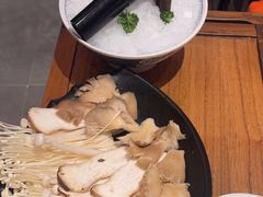 -川味观·鲜货火锅(景芳水湘店)