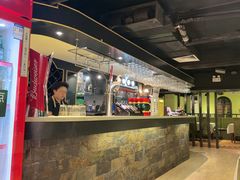 -戈拿旺巴西烤肉(崇文门店)