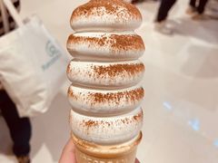 -DQ·蛋糕·冰淇淋(苏州中心店)