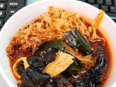 -脱骨凤爪(石桥店)