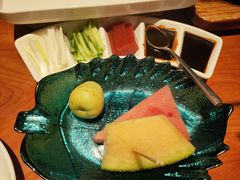 -阿榕小厨(丈八一路店)