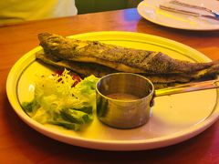 -HIB HUB公社(解放西路店)