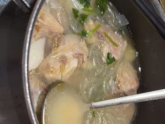 -天山集市(和家乐广场店)