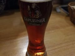 -巴伐利亚啤酒坊(意式风情街店)