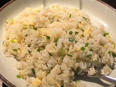 -很久以前羊肉串(南京路第一百货店)