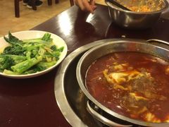-胖娃古镇鸡杂(磁器口总店)