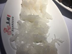 -鱼酷活鱼烤鱼(昆明路店)