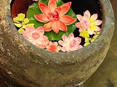 -京都小酒馆(悦城店)