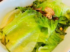 -红樱桃·欢乐餐厅(太原里店)