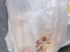 -闻酥园(青羊区文殊坊店)