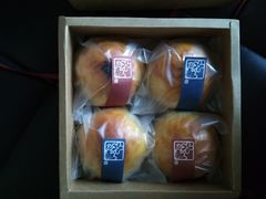 -半勺舒舒生日蛋糕店
